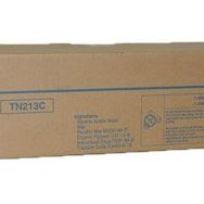 Konica Minolta TN-213 Mavi Fotokopi Toner