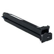 Konica Minolta TN-214 Siyah Fotokopi Toner