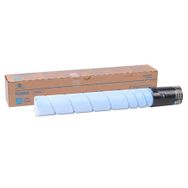 Konica Minolta TN-216/A11G451 Mavi Orjinal Fotokopi Toner