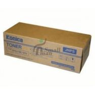 Konica Minolta TN-216K Toner