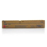 Konica Minolta TN-216M Toner