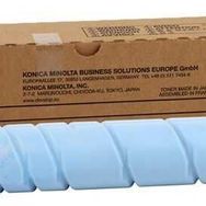 Konica Minolta TN-221 Siyah Fotokopi Toner