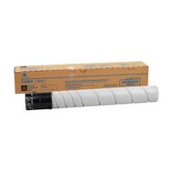 Konica Minolta TN-221/A8K3150 Siyah Orjinal Fotokopi Toner