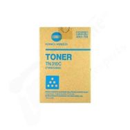 Konica Minolta TN-310C Toner