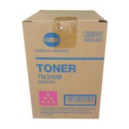 Konica Minolta TN-310M Toner