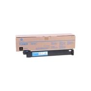 Konica Minolta TN-312 Siyah Fotokopi Toner