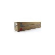 Konica Minolta TN-312M Toner