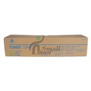 Konica Minolta TN-312Y Toner