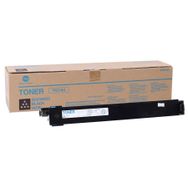Konica Minolta TN-314/A0D7151 Siyah Orjinal Fotokopi Toner