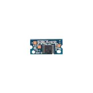 Konica Minolta TN-314/A0D7251 Sarı Fotokopi Toner Chip