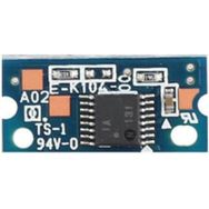 Konica Minolta TN-314/A0D7351 Kırmızı Fotokopi Toner Chip