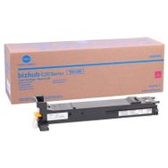 Konica Minolta TN-318 Kırmızı Fotokopi Toner