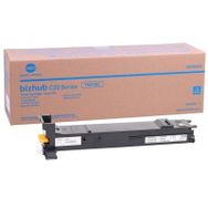 Konica Minolta TN-318 Mavi Fotokopi Toner