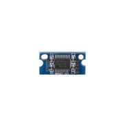 Konica Minolta TN-318/A0DK353 Kırmızı Fotokopi Toner Chip