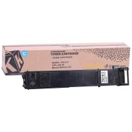 Konica Minolta TN-318/A0DK453 Mavi Muadil Fotokopi Toner