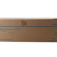 Konica Minolta TN-318Y Toner
