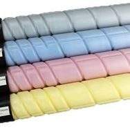 Konica Minolta TN-319 Mavi Muadil Toner