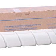 Konica Minolta TN-319 Siyah Fotokopi Toner