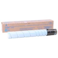 Konica Minolta TN-319C Toner