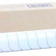 Konica Minolta TN-321 Mavi Katun Muadil Toner