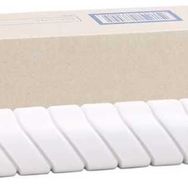Konica Minolta TN-321 Siyah Katun Muadil Toner