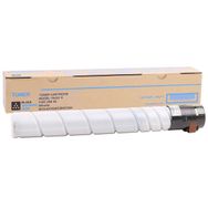 Konica Minolta TN-321/A33K150 Siyah Uyumlu Fotokopi Toner