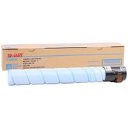 Konica Minolta TN-321/A33K450 Mavi Muadil Fotokopi Toner
