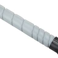 Konica Minolta TN-322 Muadil Toner