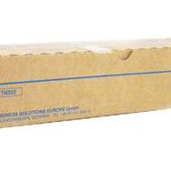Konica Minolta TN-322 Toner