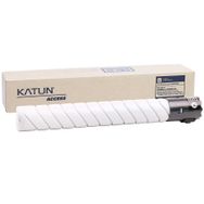 Konica Minolta TN-322/A33K050 Katun Muadil Fotokopi Toner