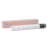 Konica Minolta TN-322/A33K050 Orjinal Fotokopi Toner