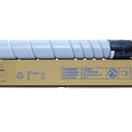 Konica Minolta TN-323 Bizhub 227/287/367 Siyah Toner