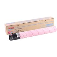 Konica Minolta TN-324 Kırmızı Fotokopi Toner