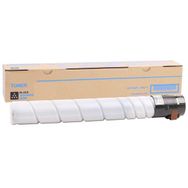 Konica Minolta TN-324/A8DA150 Siyah Uyumlu Fotokopi Toner