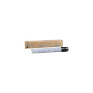 Konica Minolta Tn 324K Bizhub C258 C308 C368 Siyah Toner