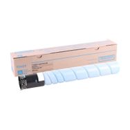 Konica Minolta TN-328/AAV8450 Mavi Uyumlu Fotokopi Toner