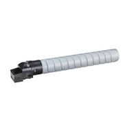 Konica Minolta TN-328K Bizhub C250i 300i 360i K-52344 Siyah Toner