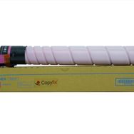 Konica Minolta TN-328M Bizhub C250i 300i 360i YCF Kırmızı Toner