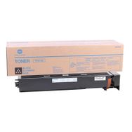 Konica Minolta TN-411/A070151 Siyah Orjinal Fotokopi Toner