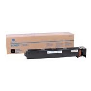 Konica Minolta TN-413 Siyah Fotokopi Toner