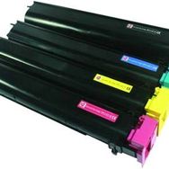 Konica Minolta TN-413 Siyah Muadil Toner