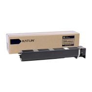 Konica Minolta TN-413/A0TM151 Siyah Katun Muadil Fotokopi Toner