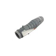 Konica Minolta TN-414 Toner