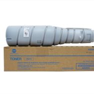 Konica Minolta TN-415 Bizhub 42 Siyah Toner