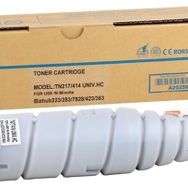 Konica Minolta TN-51 Toner