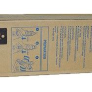 Konica Minolta TN-510 Siyah Fotokopi Toner