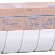 Konica Minolta TN-511 024B Orijinal Toner