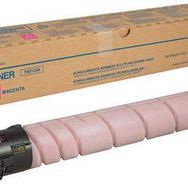 Konica Minolta TN-512 Kırmızı Fotokopi Toner