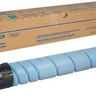 Konica Minolta TN-512 Mavi Fotokopi Toner