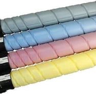 Konica Minolta TN-512 Siyah Muadil Toner